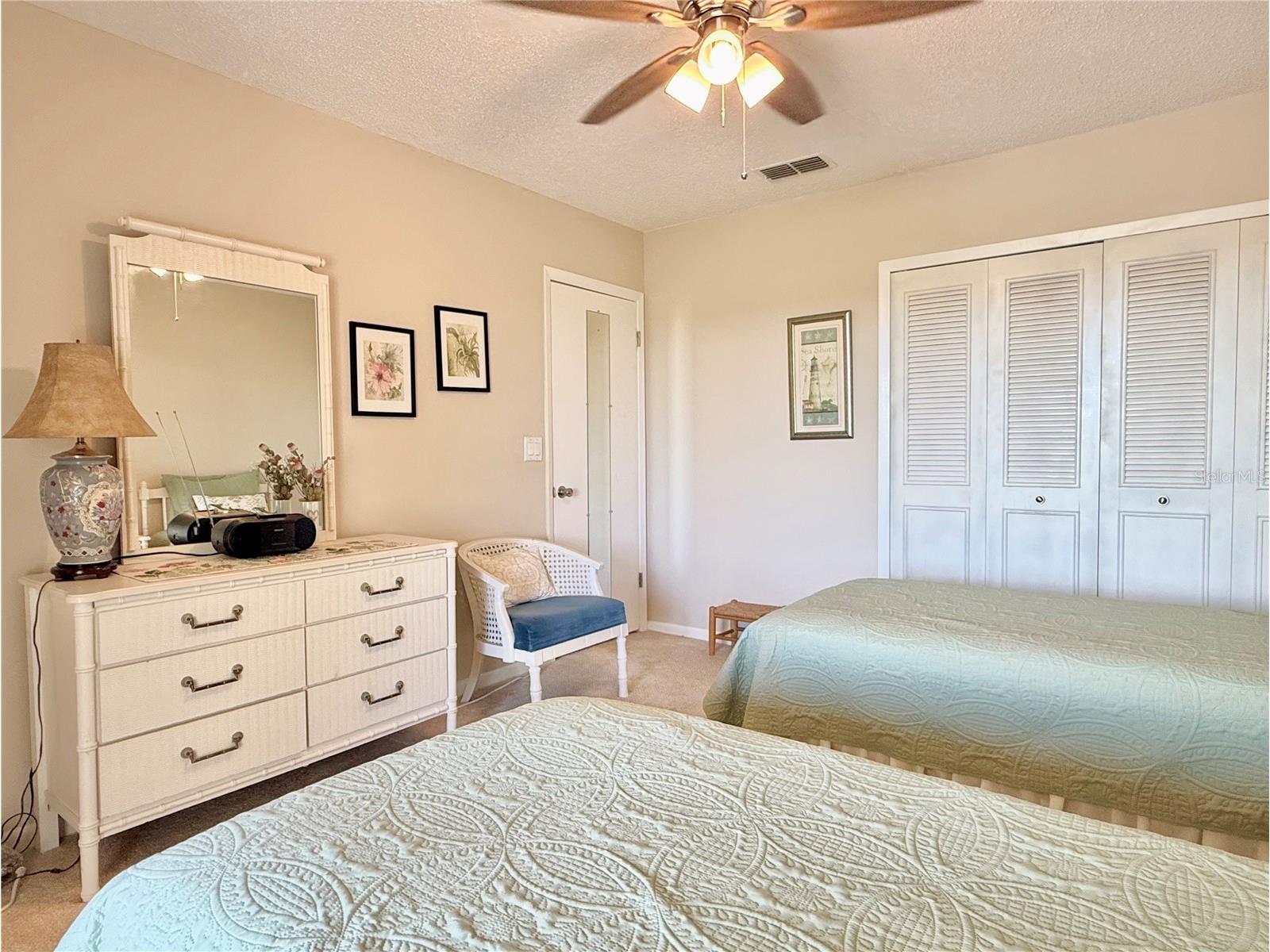3635 Edgewater Drive #3635 Sebring FL 33872 B4902242 image26