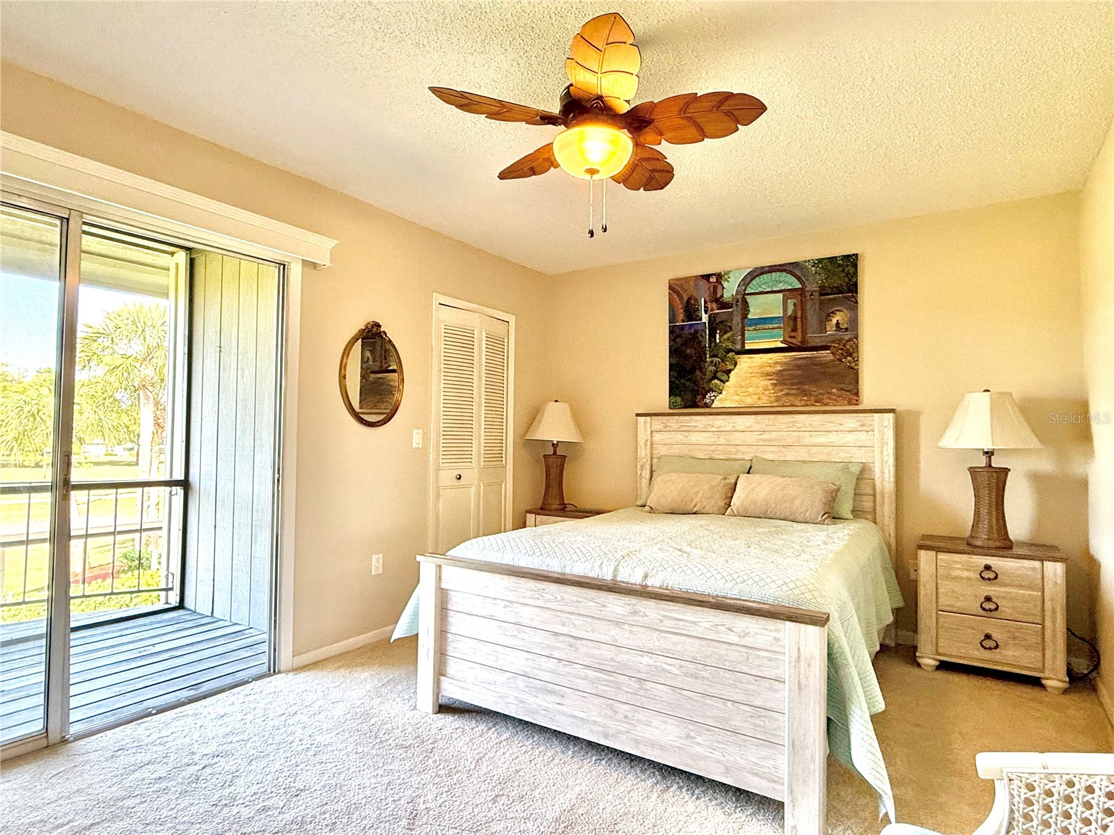 3635 Edgewater Drive #3635 Sebring FL 33872 B4902242 image27