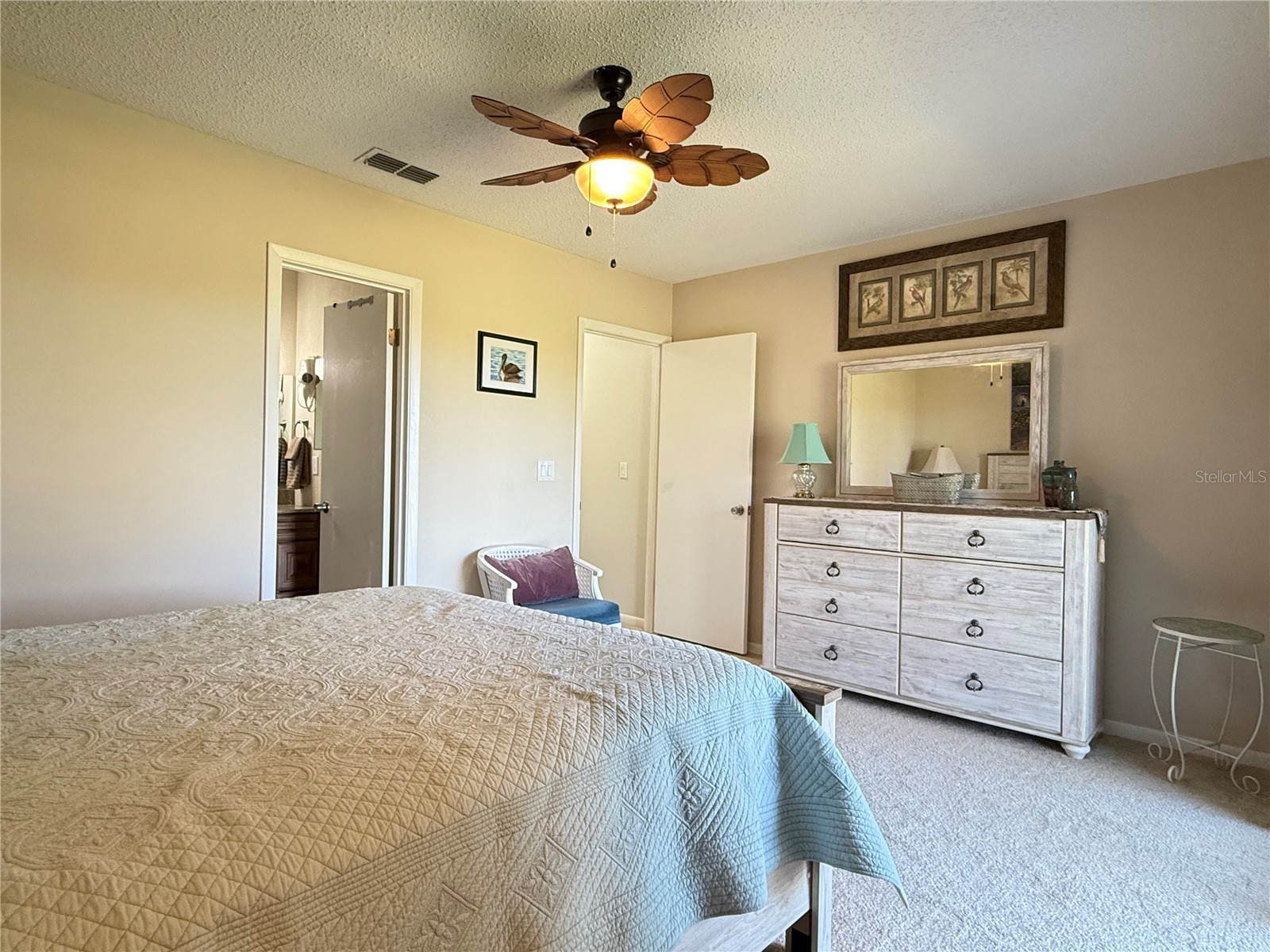3635 Edgewater Drive #3635 Sebring FL 33872 B4902242 image28