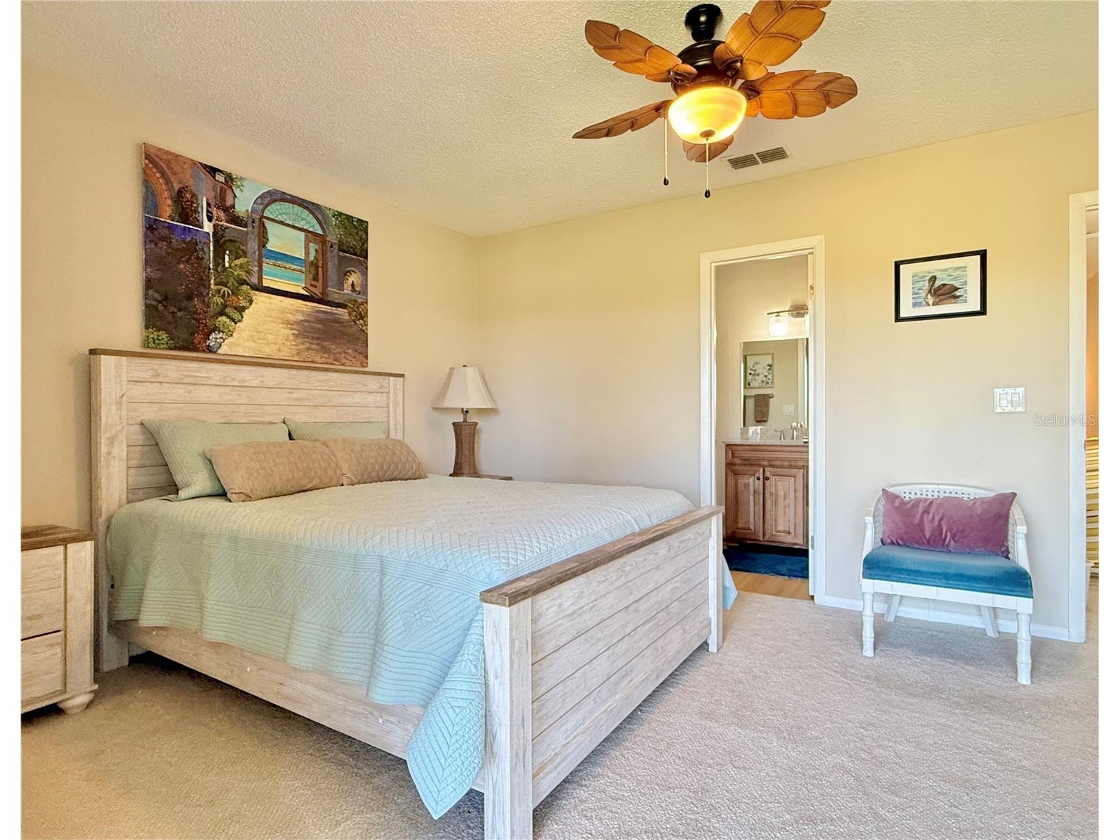 3635 Edgewater Drive #3635 Sebring FL 33872 B4902242 image29