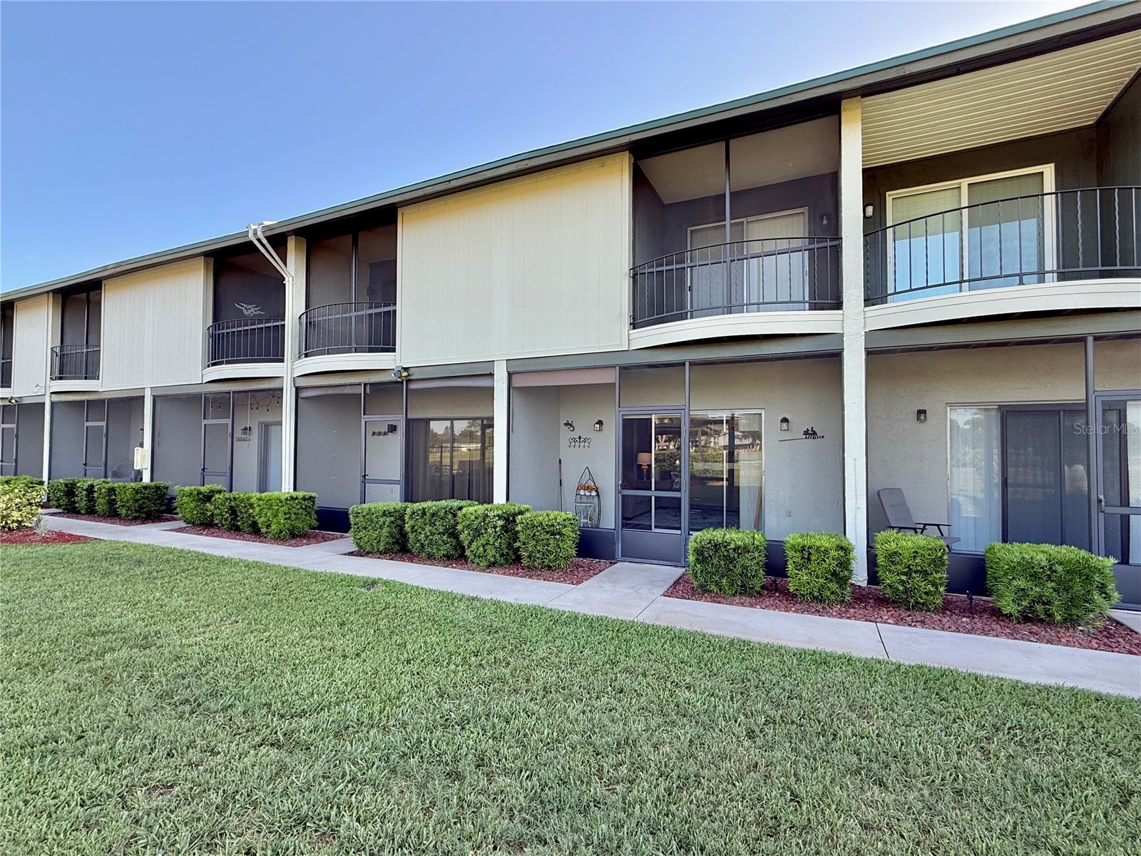 3635 Edgewater Drive #3635 Sebring FL 33872 B4902242 image3