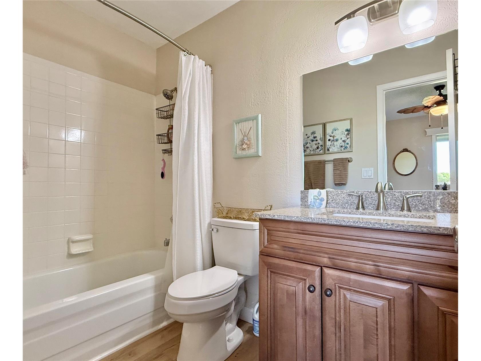 3635 Edgewater Drive #3635 Sebring FL 33872 B4902242 image30