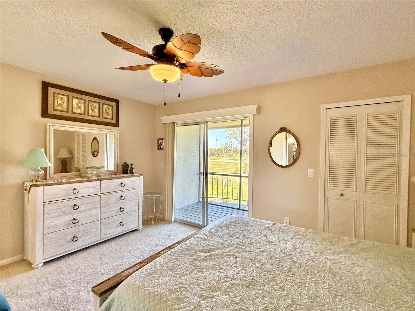 3635 Edgewater Drive #3635 Sebring FL 33872 B4902242 image31