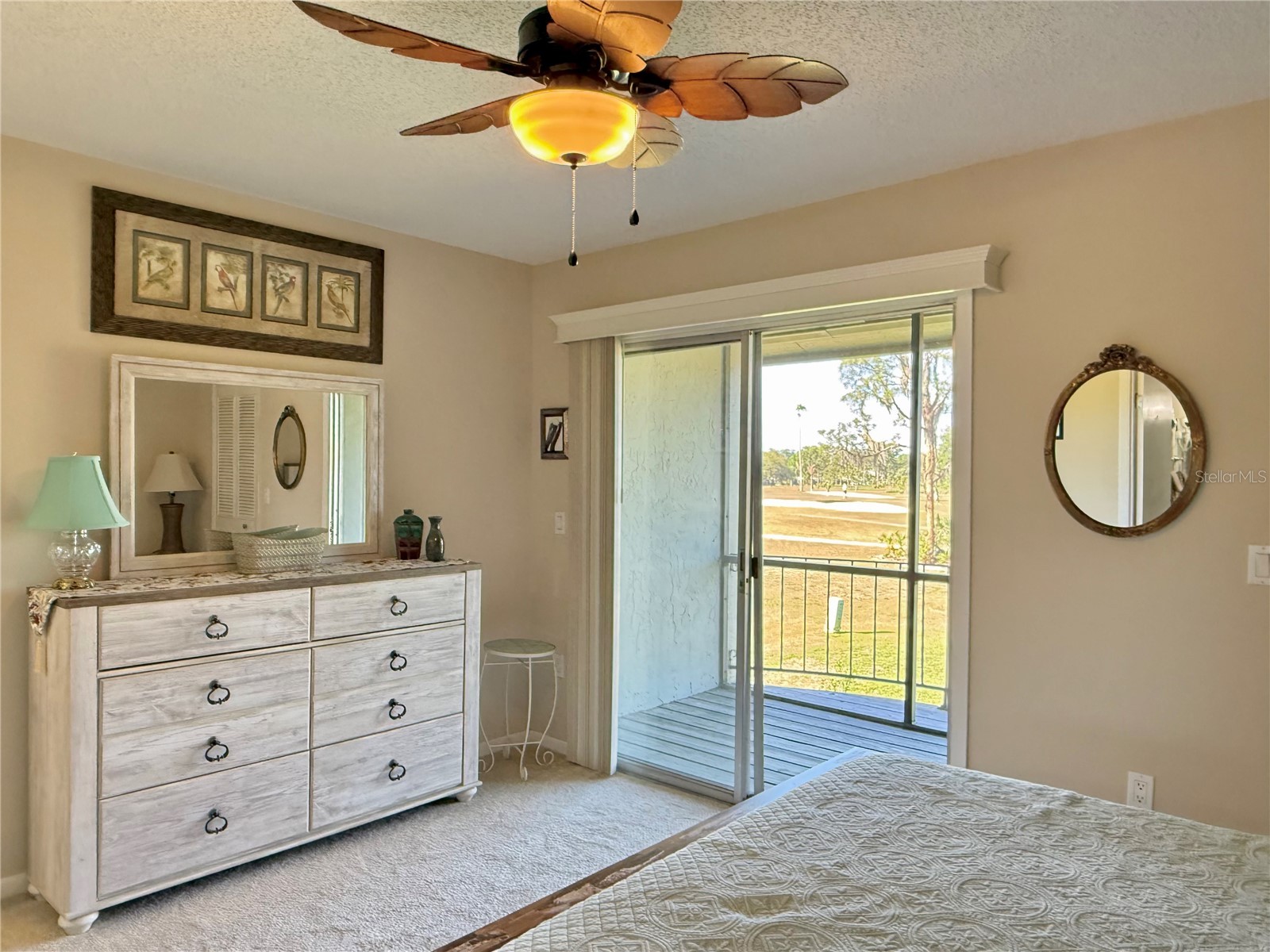 3635 Edgewater Drive #3635 Sebring FL 33872 B4902242 image32
