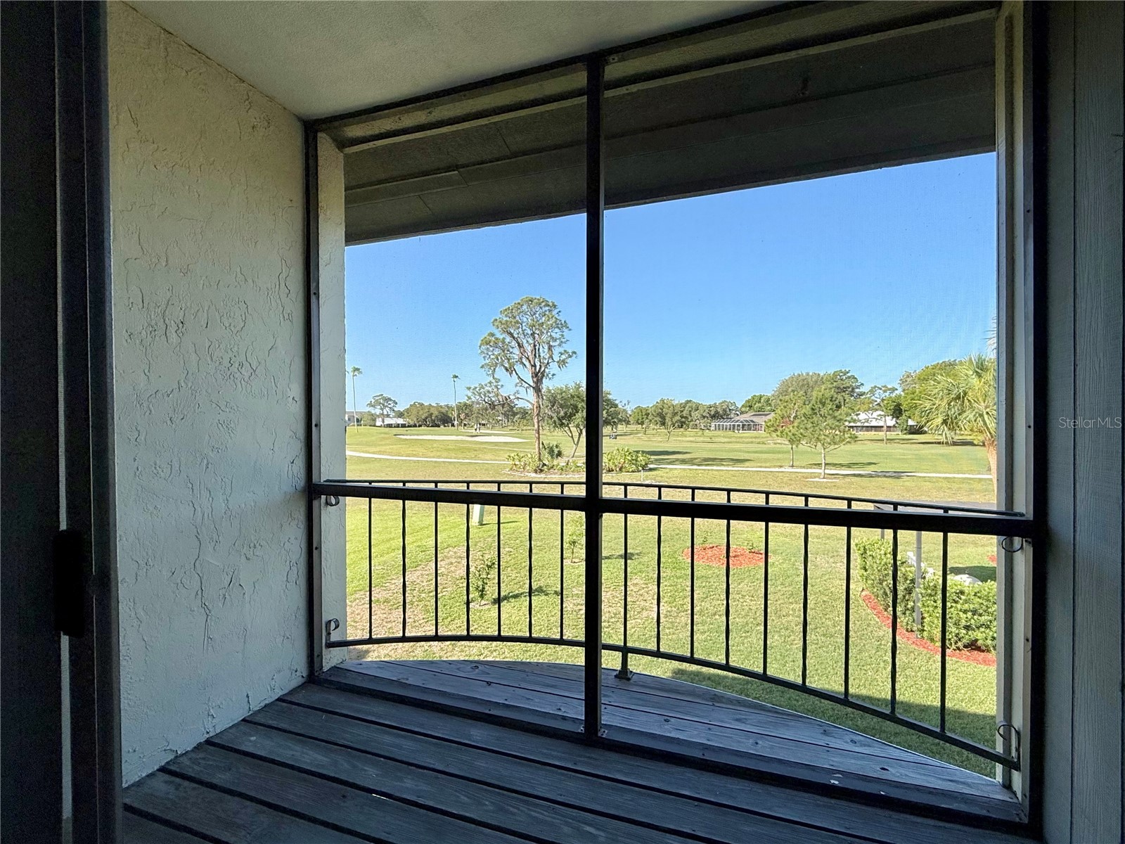 3635 Edgewater Drive #3635 Sebring FL 33872 B4902242 image33