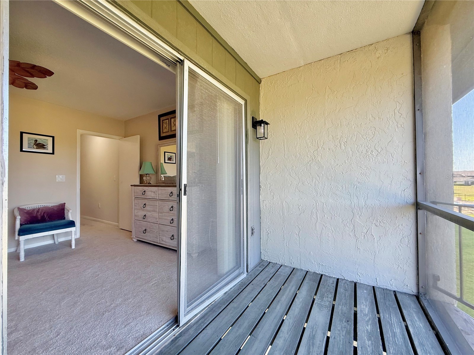 3635 Edgewater Drive #3635 Sebring FL 33872 B4902242 image34