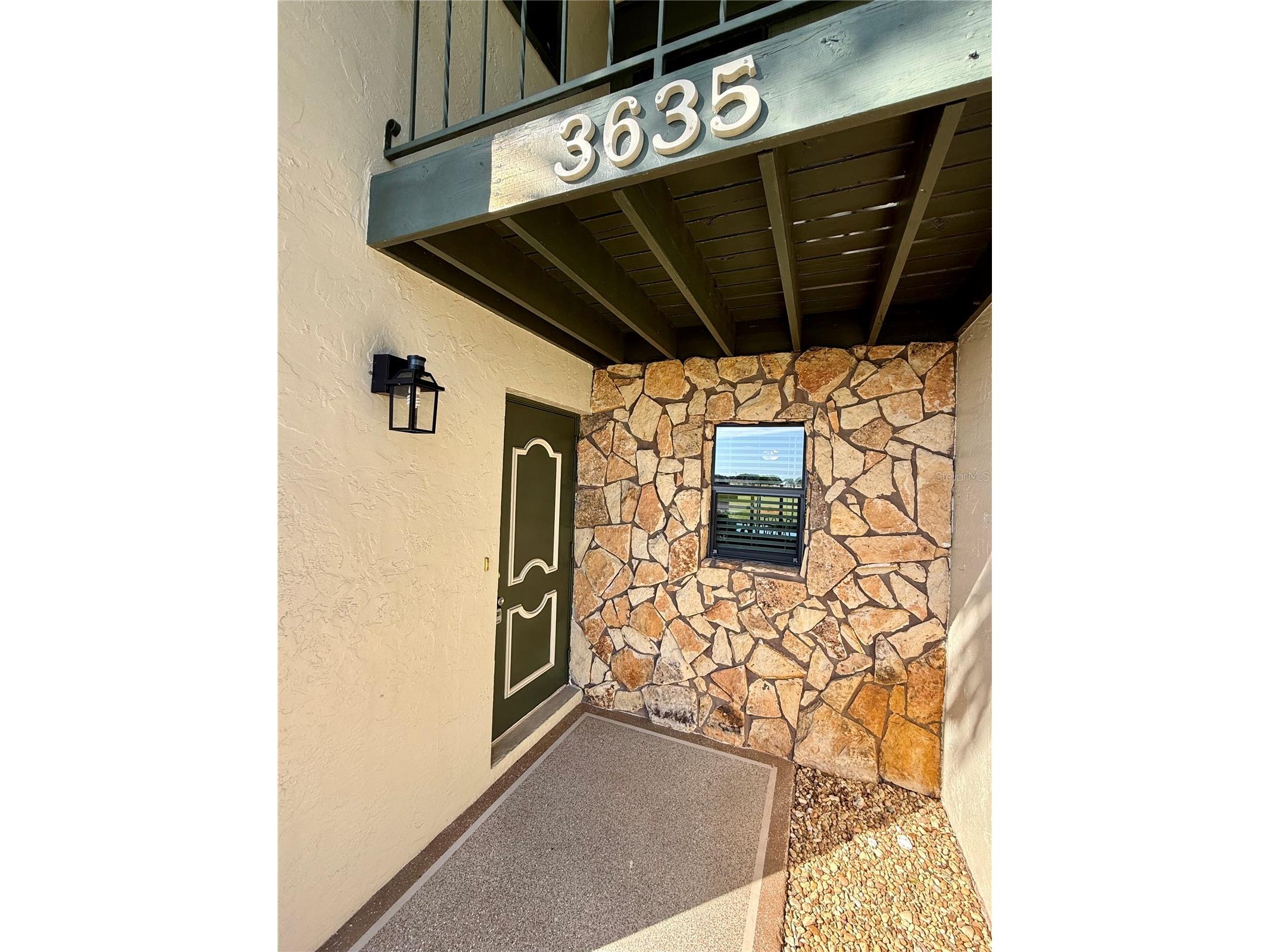 3635 Edgewater Drive #3635 Sebring FL 33872 B4902242 image35