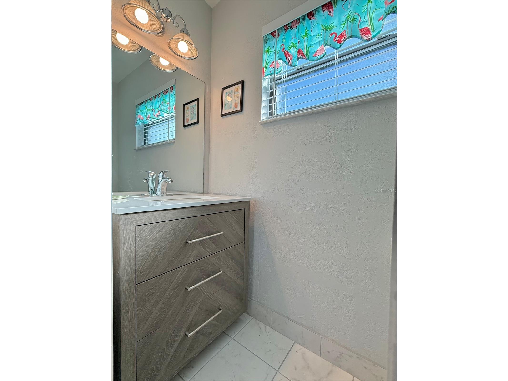 3635 Edgewater Drive #3635 Sebring FL 33872 B4902242 image36