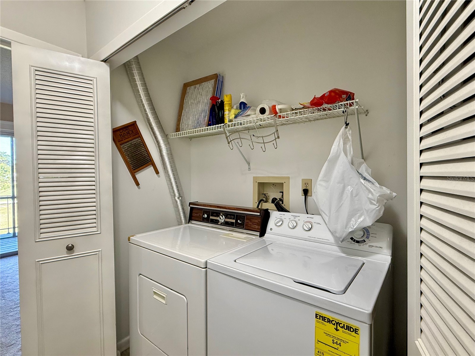 3635 Edgewater Drive #3635 Sebring FL 33872 B4902242 image37