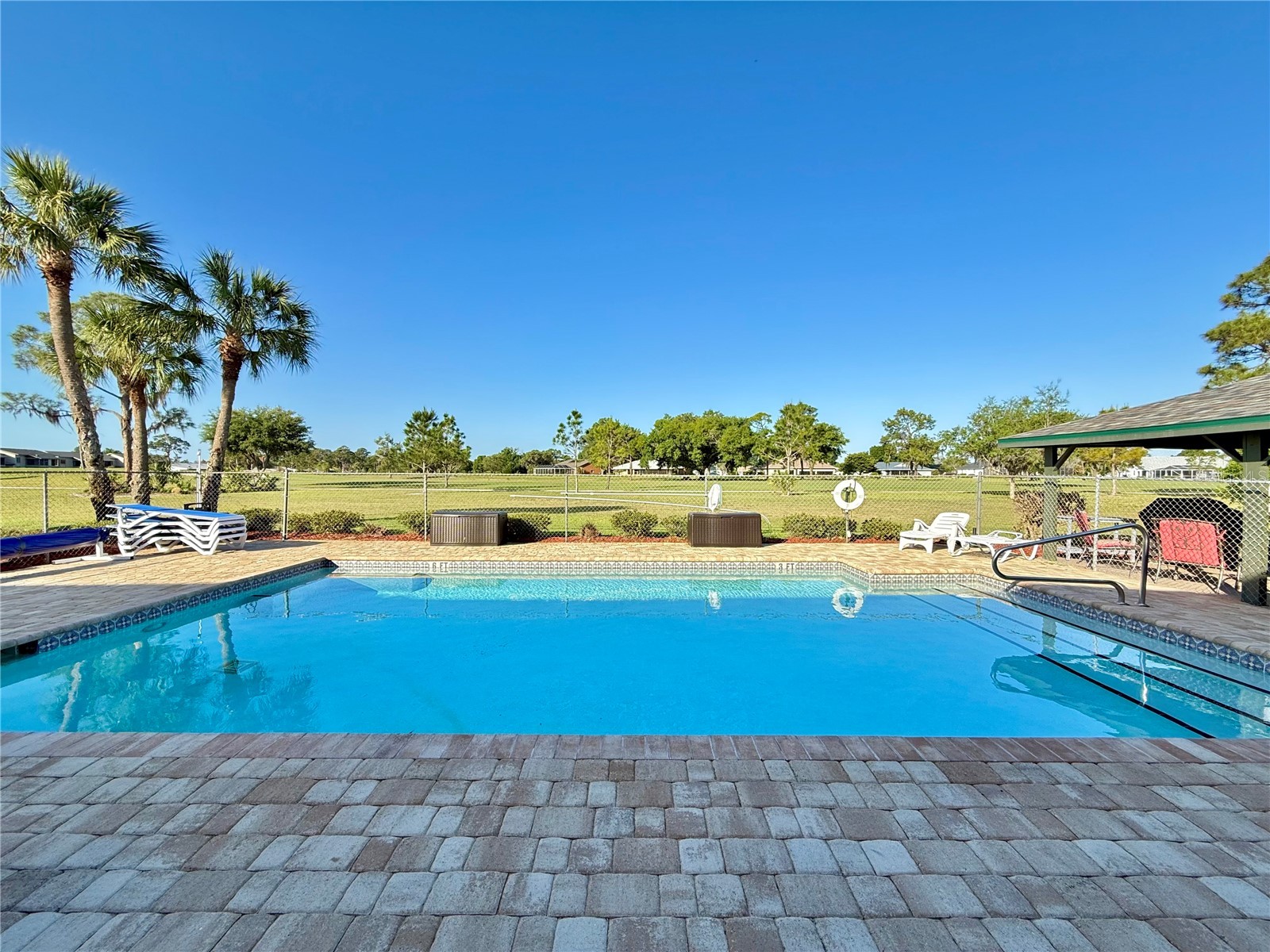 3635 Edgewater Drive #3635 Sebring FL 33872 B4902242 image4
