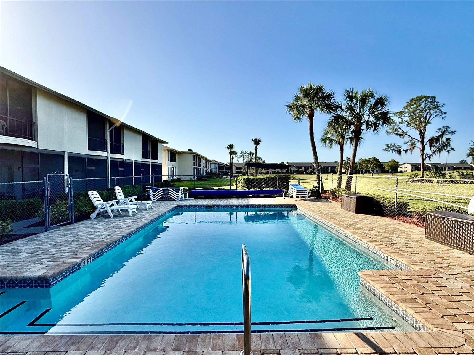 3635 Edgewater Drive #3635 Sebring FL 33872 B4902242 image5