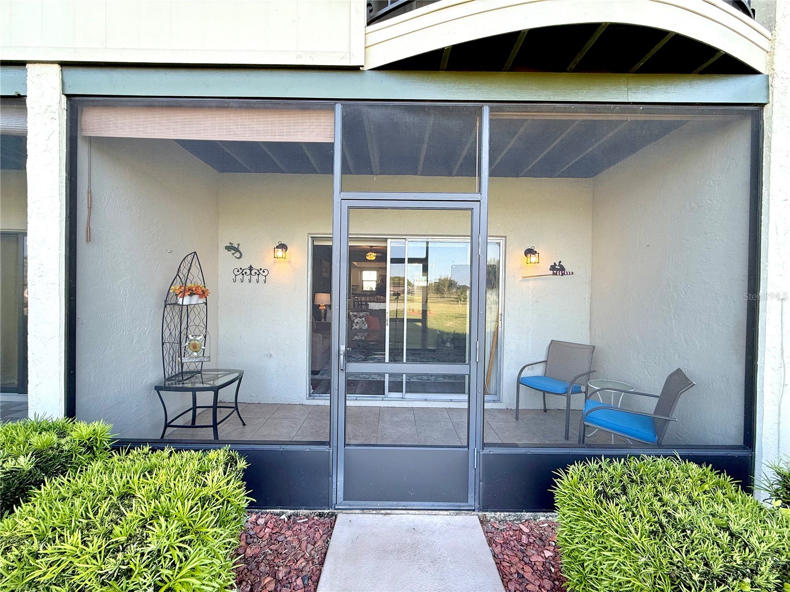3635 Edgewater Drive #3635 Sebring FL 33872 B4902242 image6