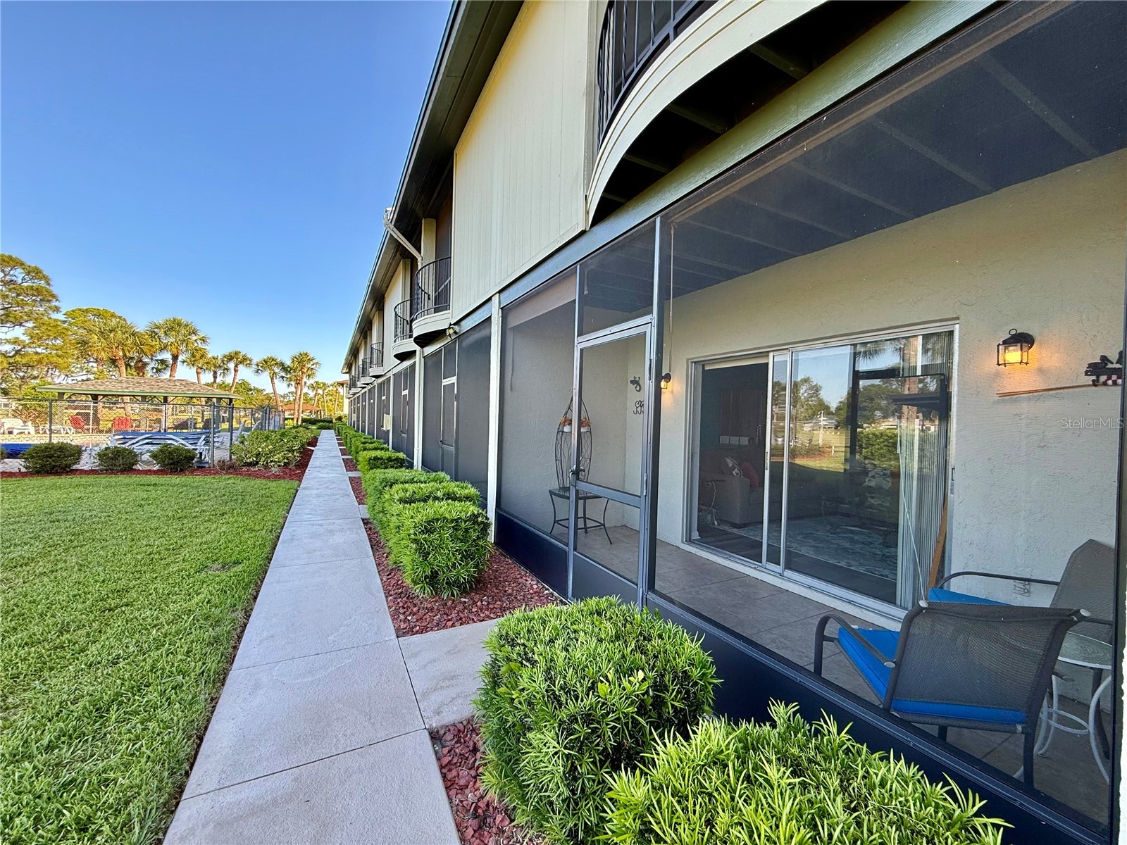 3635 Edgewater Drive #3635 Sebring FL 33872 B4902242 image7