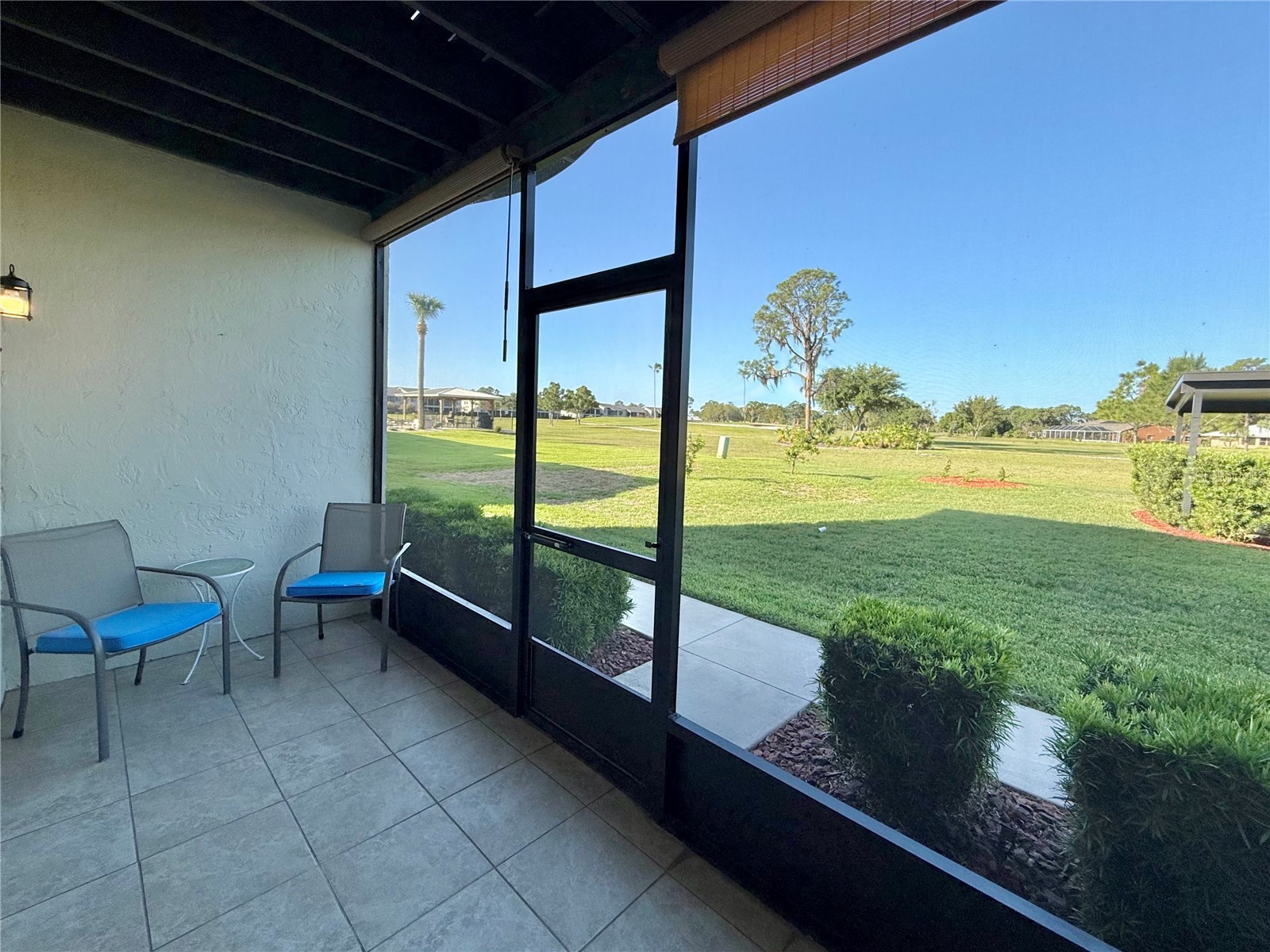 3635 Edgewater Drive #3635 Sebring FL 33872 B4902242 image8