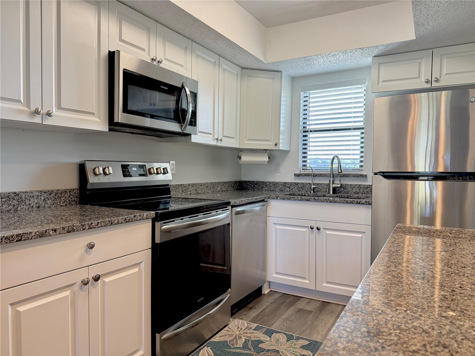 3635 Edgewater Drive #3635 Sebring FL 33872 B4902242 image9