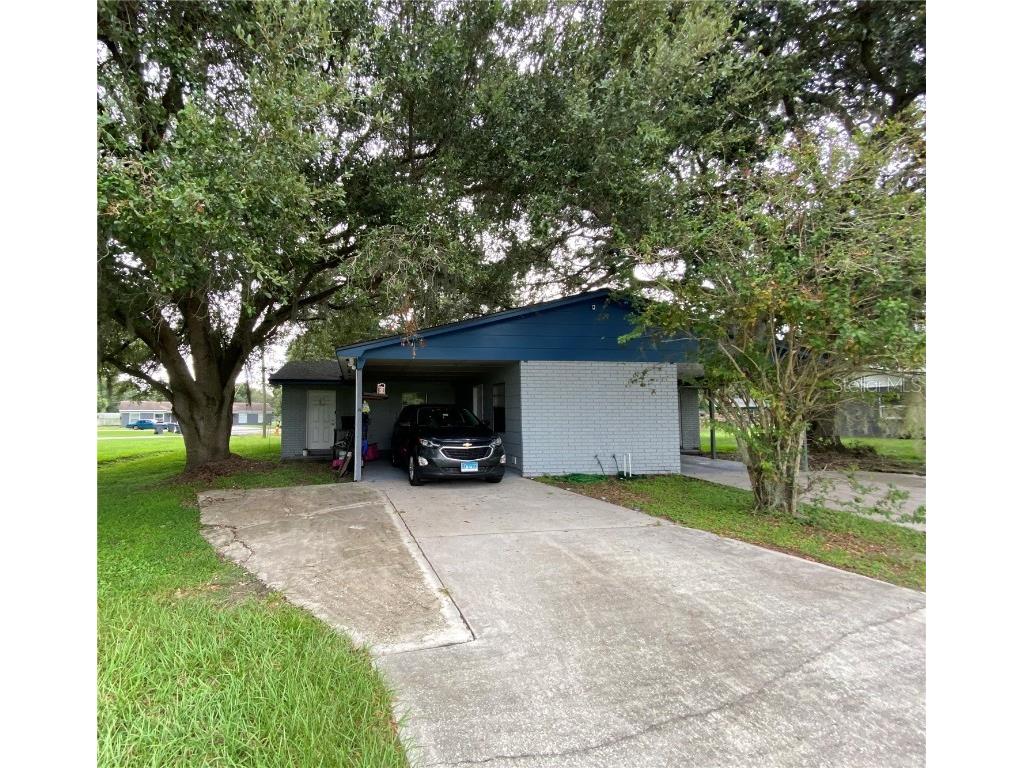 3635 Frontage Road N Lakeland FL 33810 O6223540 image1