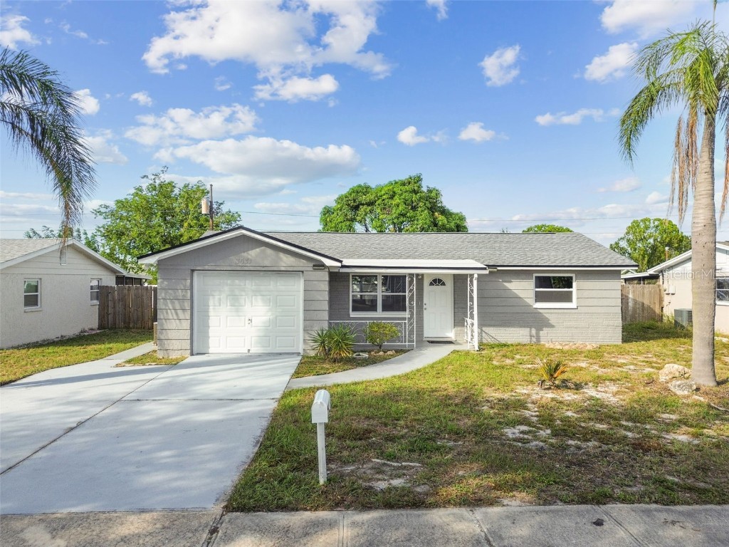 3635 Harvard Drive Holiday FL 34691 TB8440675 image1