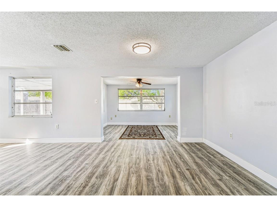 3635 Harvard Drive Holiday FL 34691 TB8440675 image10