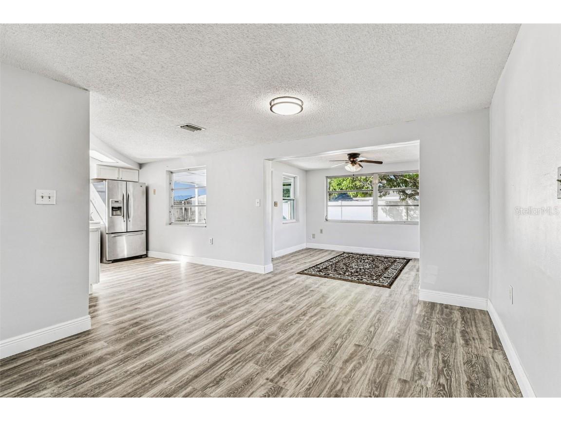 3635 Harvard Drive Holiday FL 34691 TB8440675 image11