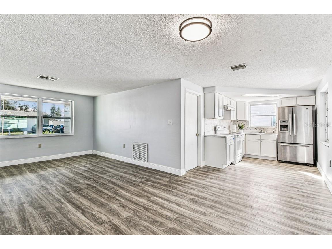 3635 Harvard Drive Holiday FL 34691 TB8440675 image12