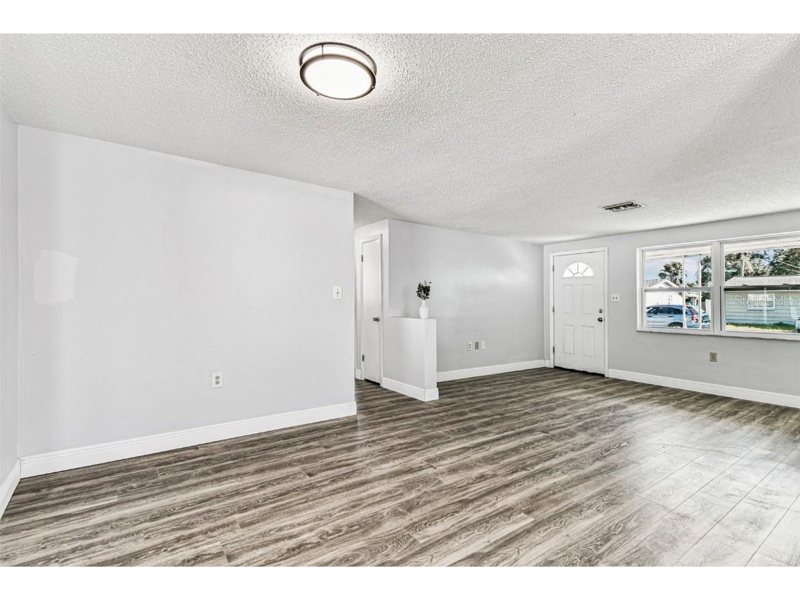 3635 Harvard Drive Holiday FL 34691 TB8440675 image13