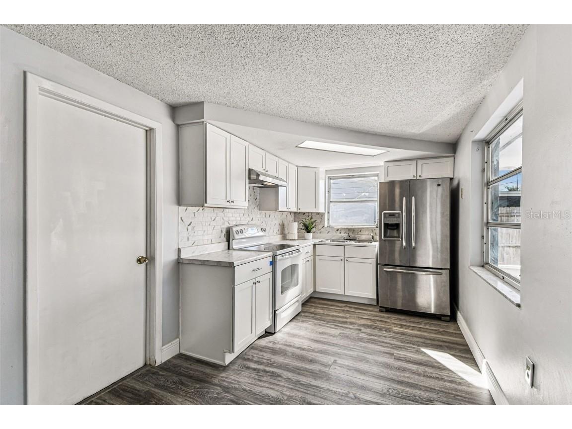 3635 Harvard Drive Holiday FL 34691 TB8440675 image15