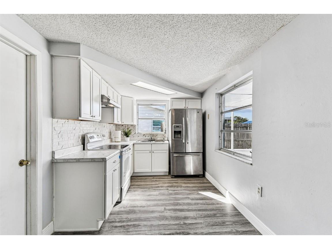 3635 Harvard Drive Holiday FL 34691 TB8440675 image16