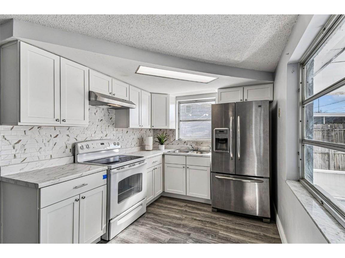 3635 Harvard Drive Holiday FL 34691 TB8440675 image17