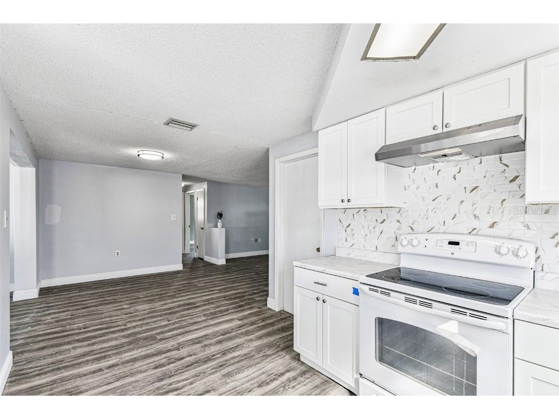 3635 Harvard Drive Holiday FL 34691 TB8440675 image18