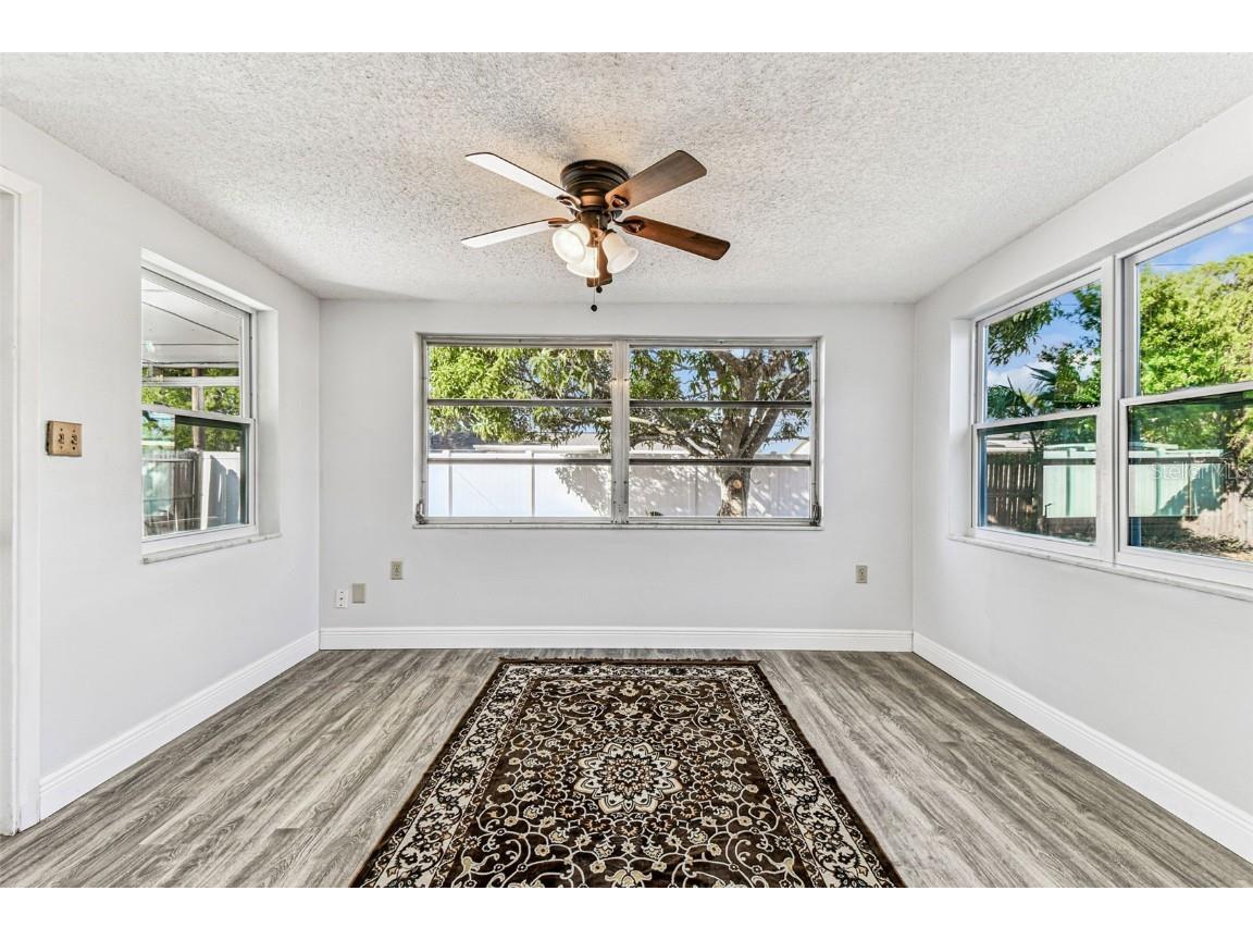 3635 Harvard Drive Holiday FL 34691 TB8440675 image19