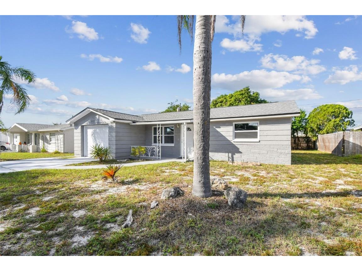 3635 Harvard Drive Holiday FL 34691 TB8440675 image2
