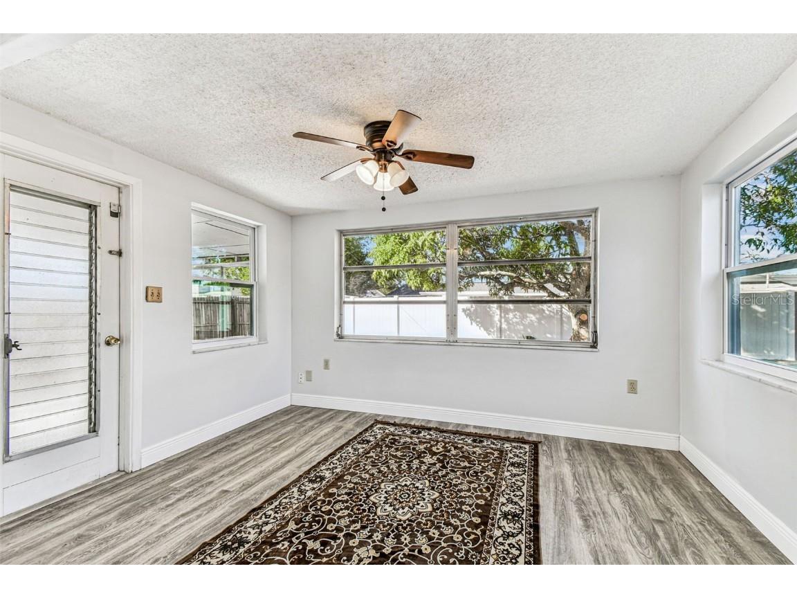 3635 Harvard Drive Holiday FL 34691 TB8440675 image20