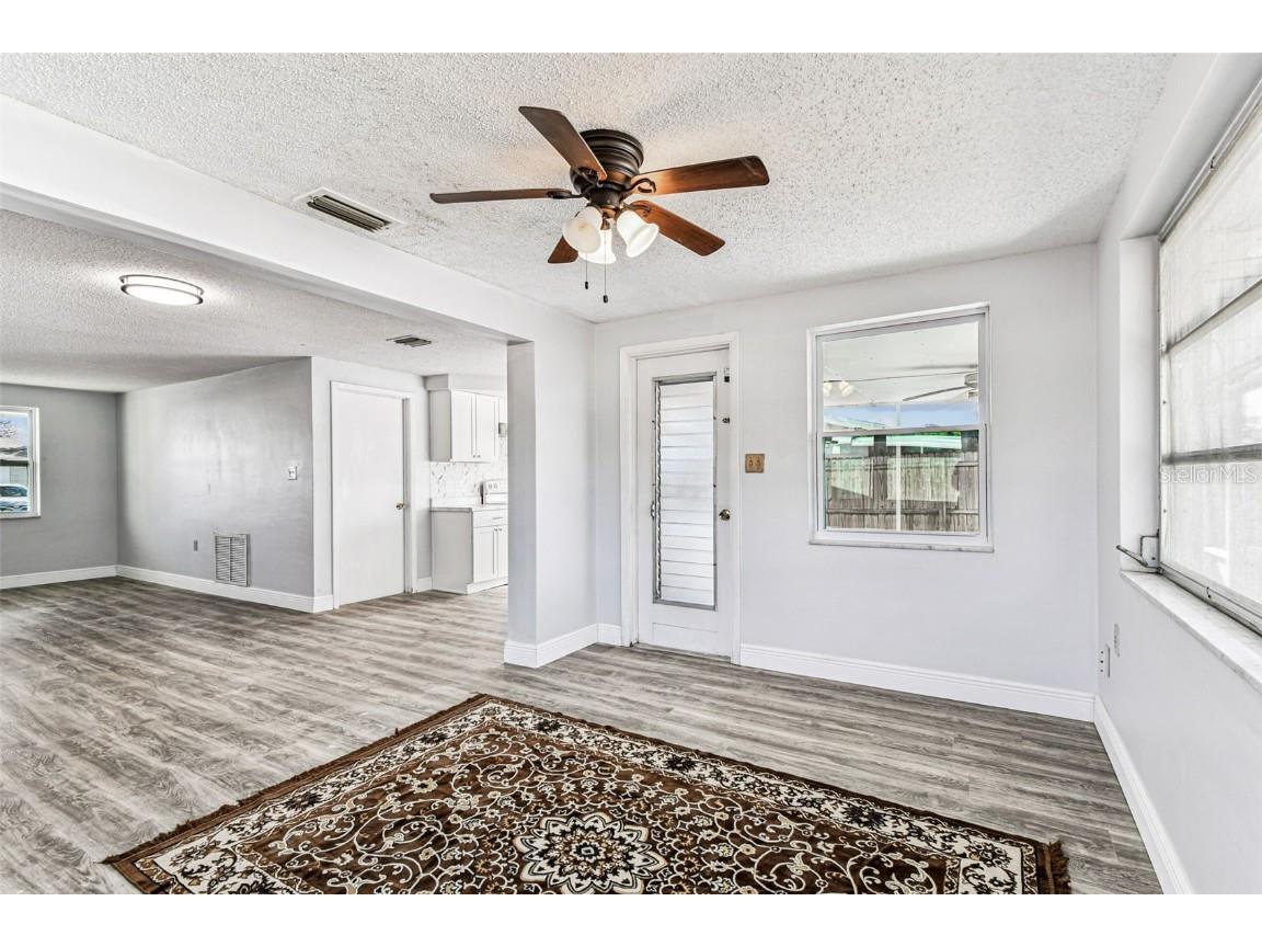 3635 Harvard Drive Holiday FL 34691 TB8440675 image21