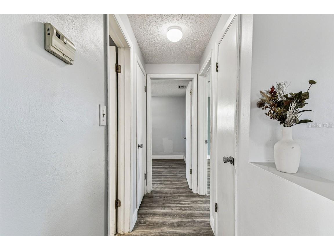 3635 Harvard Drive Holiday FL 34691 TB8440675 image22