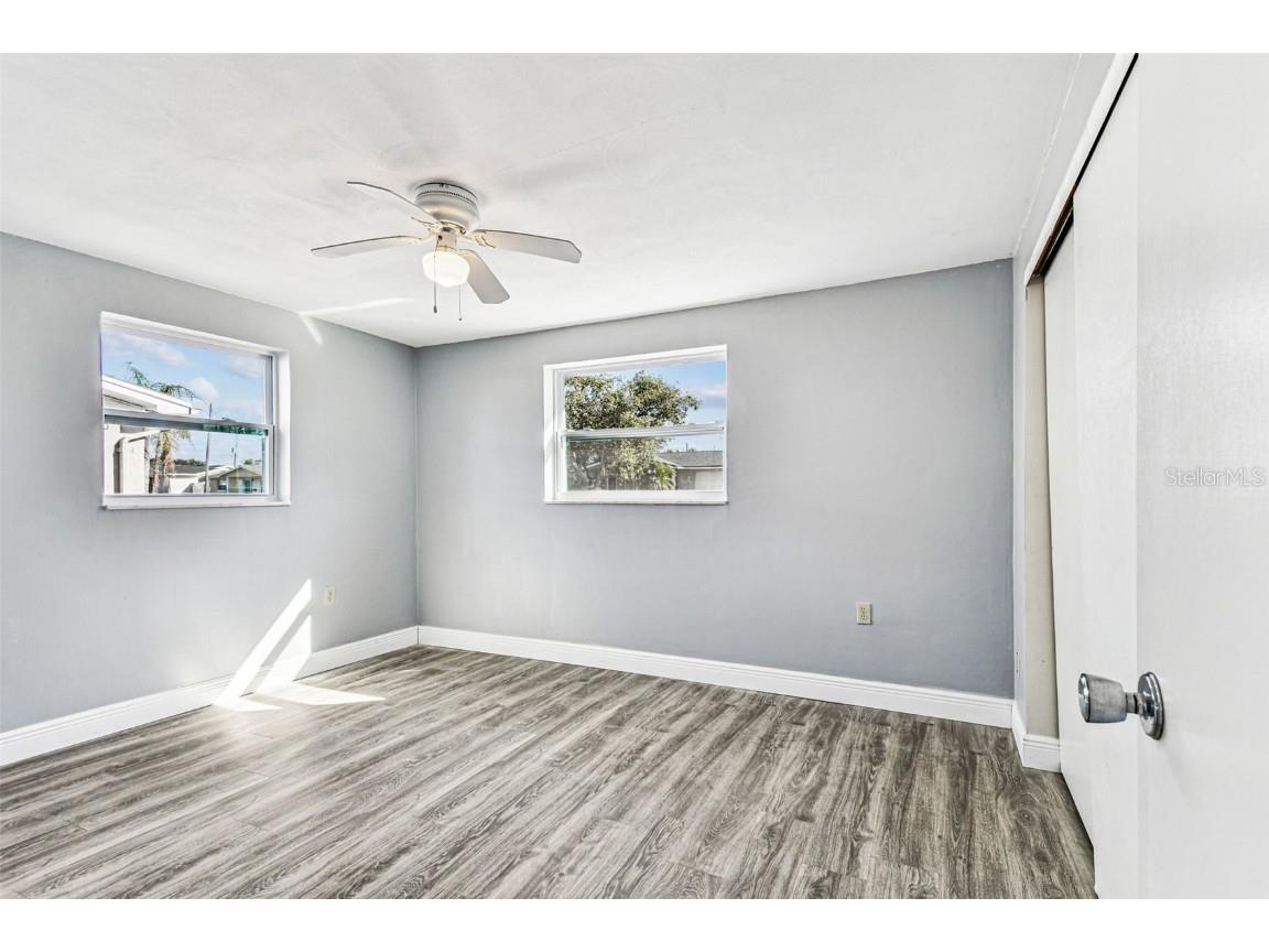 3635 Harvard Drive Holiday FL 34691 TB8440675 image23