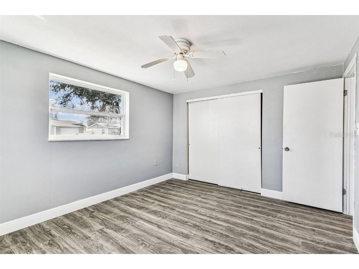 3635 Harvard Drive Holiday FL 34691 TB8440675 image24