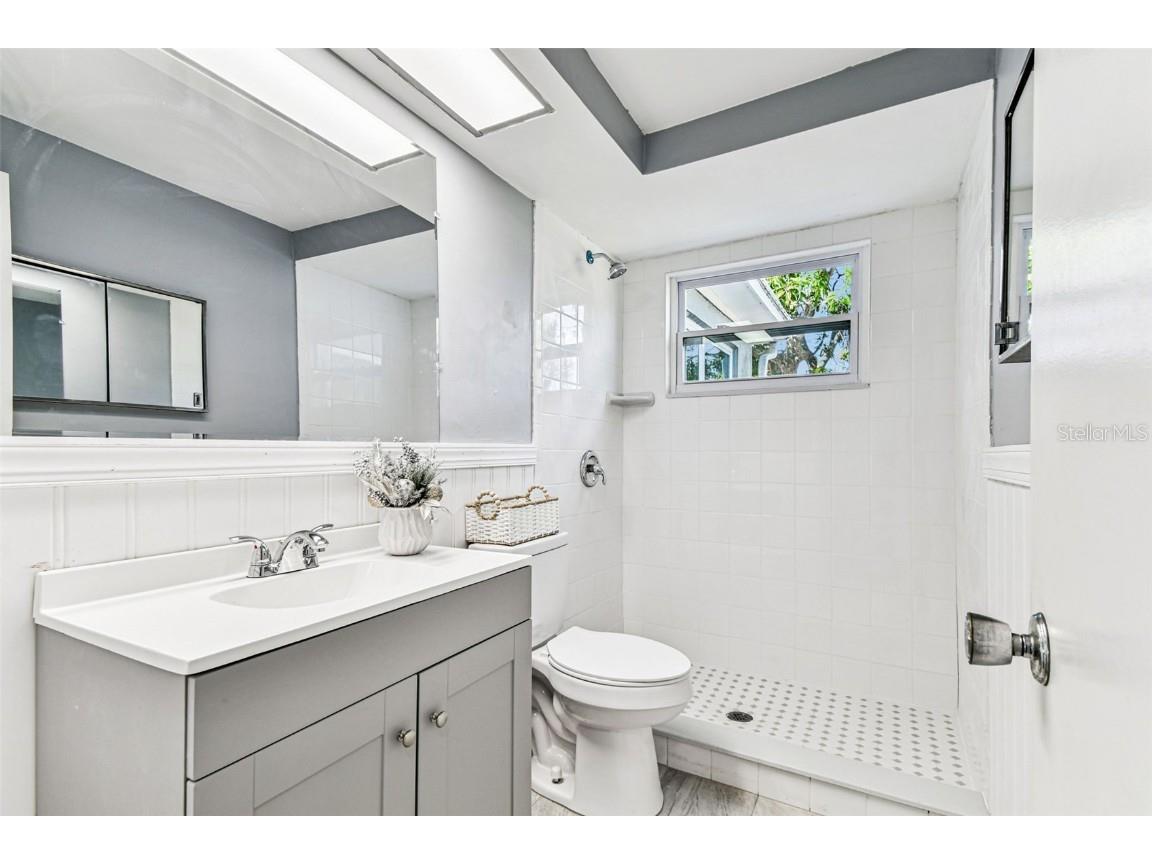 3635 Harvard Drive Holiday FL 34691 TB8440675 image25