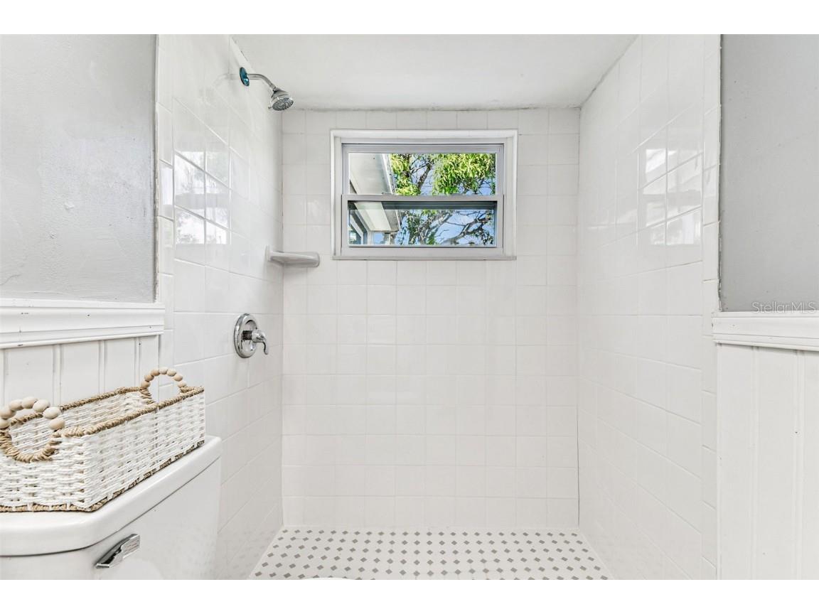 3635 Harvard Drive Holiday FL 34691 TB8440675 image26