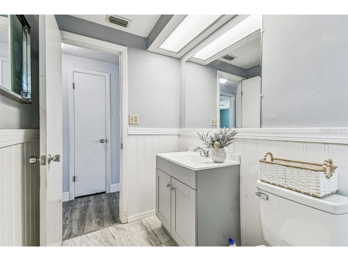 3635 Harvard Drive Holiday FL 34691 TB8440675 image27