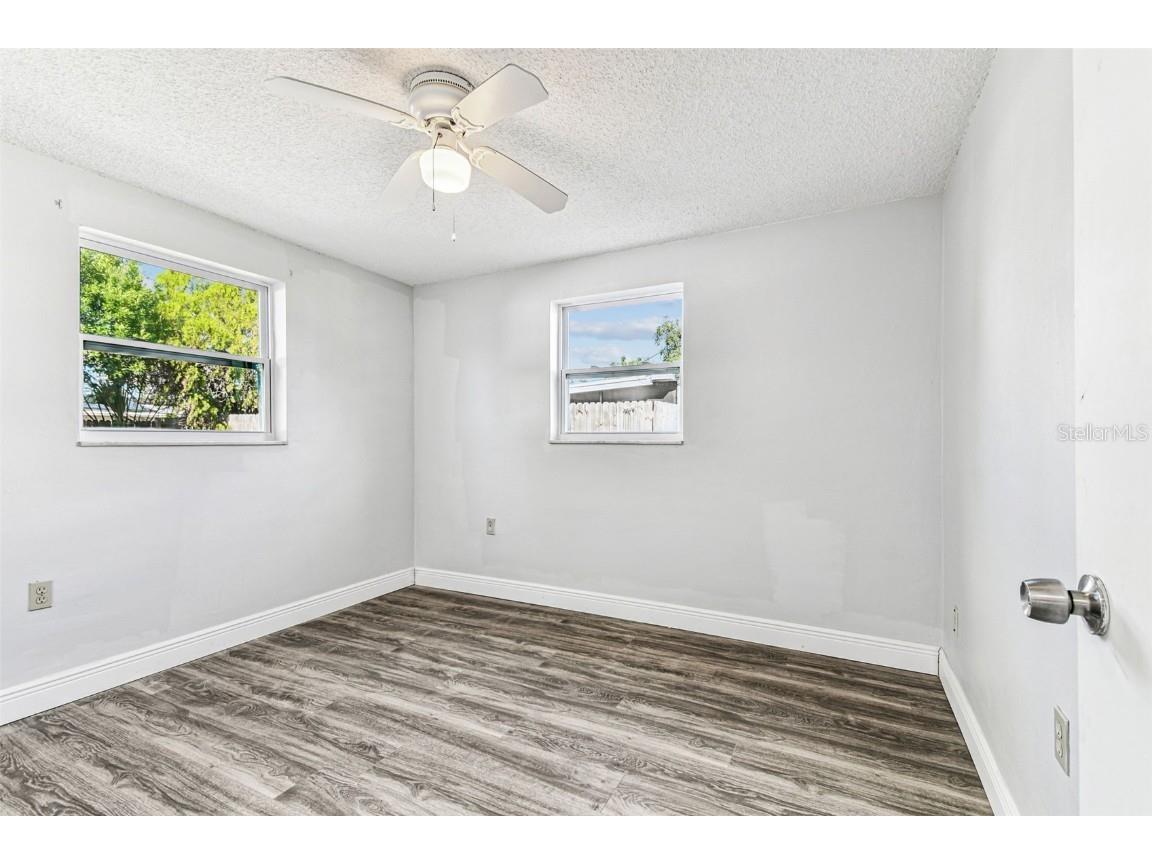 3635 Harvard Drive Holiday FL 34691 TB8440675 image28