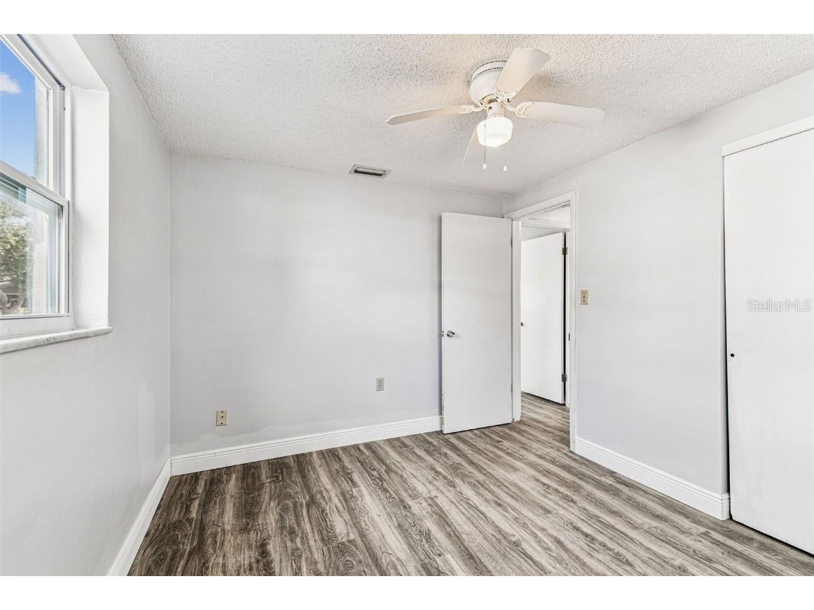 3635 Harvard Drive Holiday FL 34691 TB8440675 image29