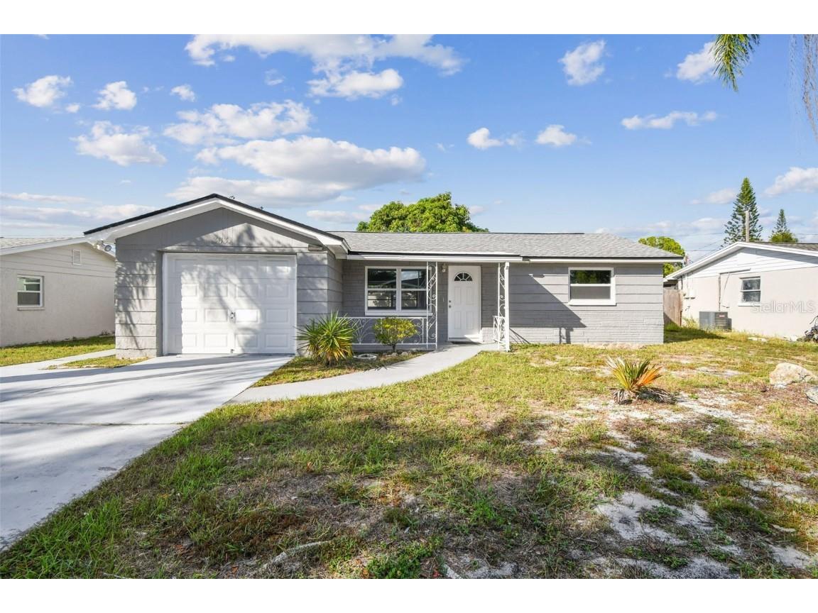3635 Harvard Drive Holiday FL 34691 TB8440675 image3