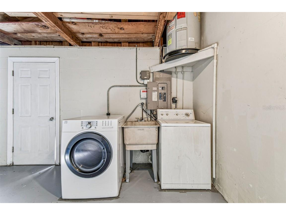 3635 Harvard Drive Holiday FL 34691 TB8440675 image30