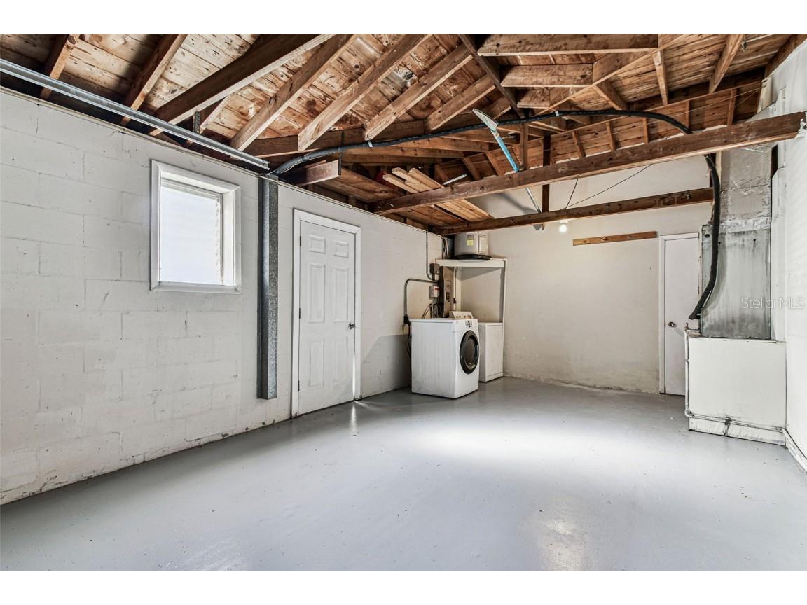 3635 Harvard Drive Holiday FL 34691 TB8440675 image31