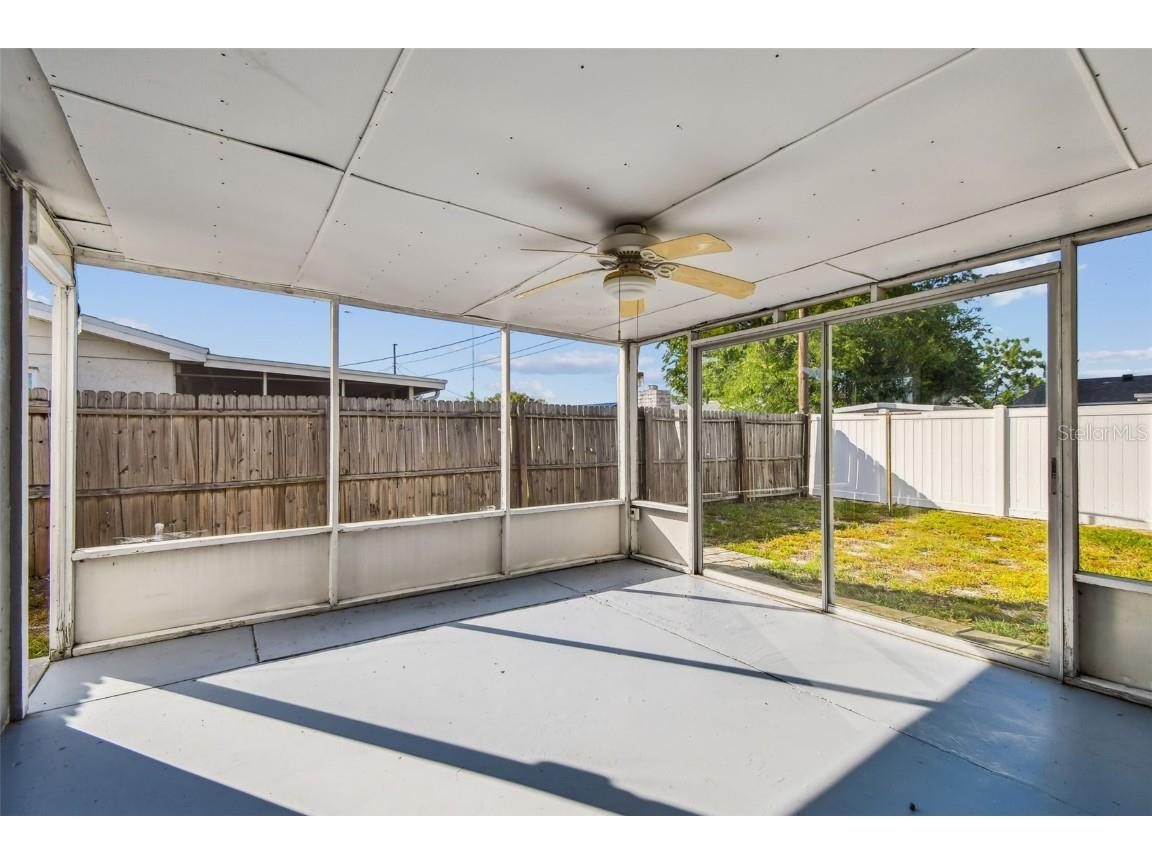 3635 Harvard Drive Holiday FL 34691 TB8440675 image32