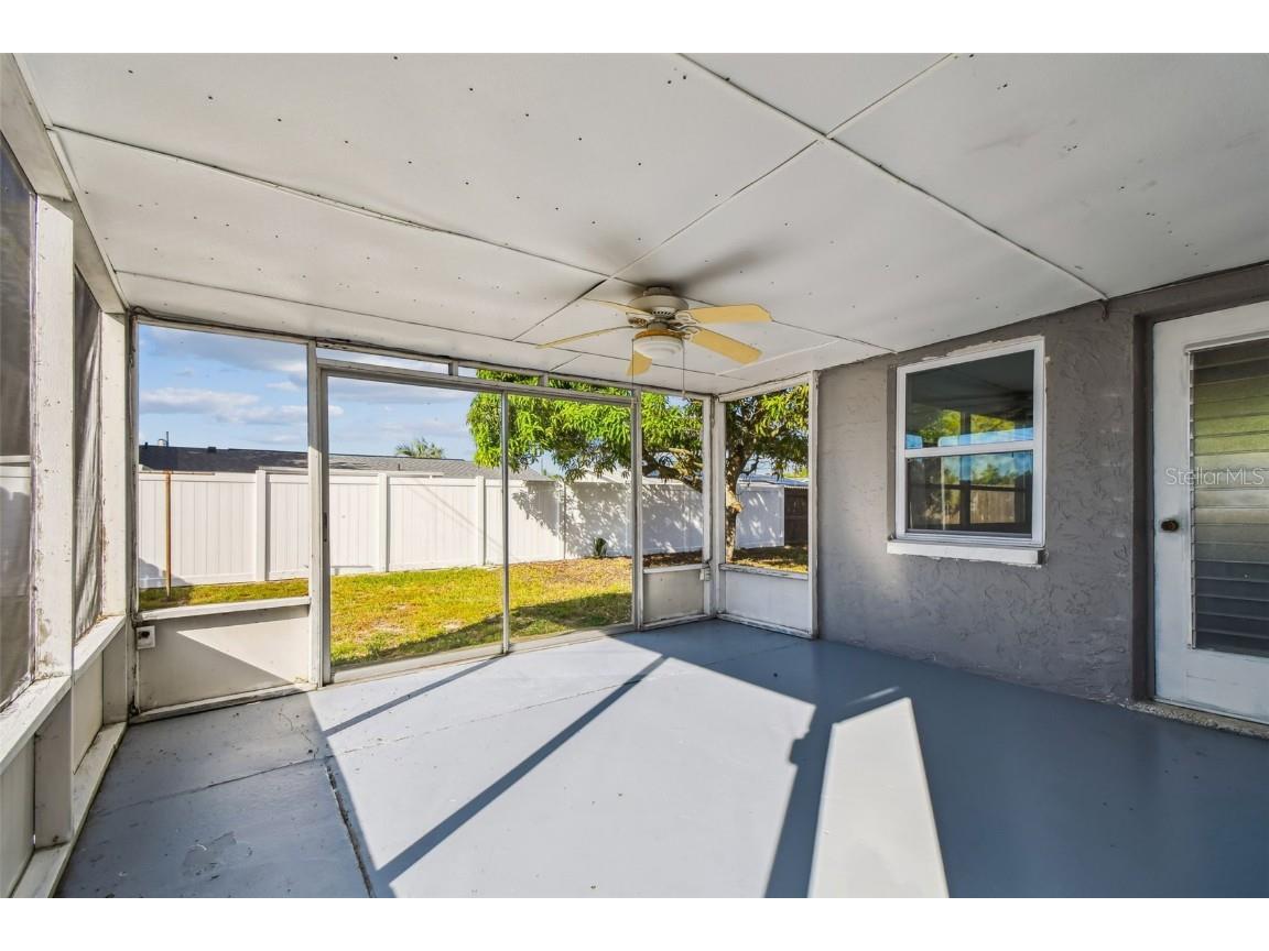 3635 Harvard Drive Holiday FL 34691 TB8440675 image33