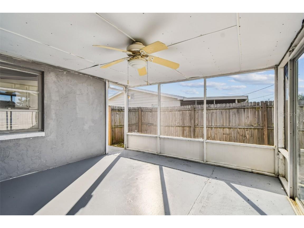 3635 Harvard Drive Holiday FL 34691 TB8440675 image34