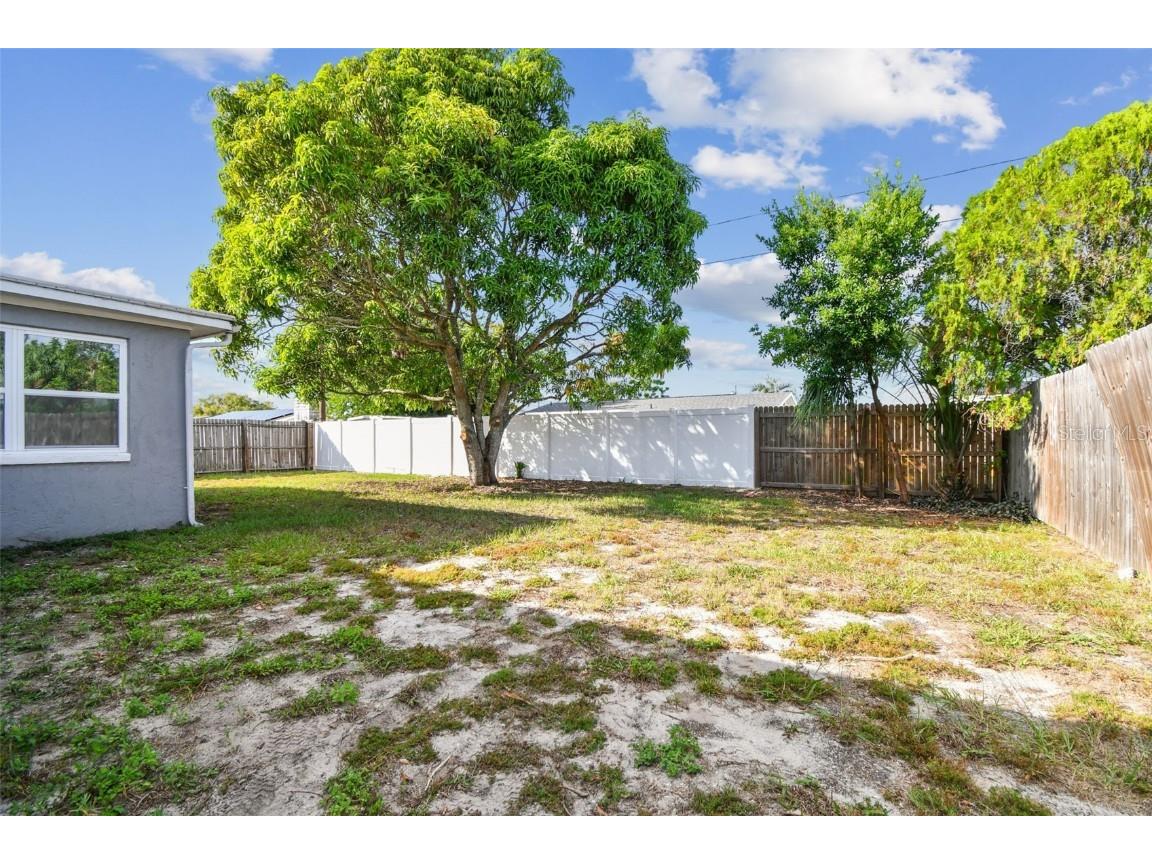 3635 Harvard Drive Holiday FL 34691 TB8440675 image35