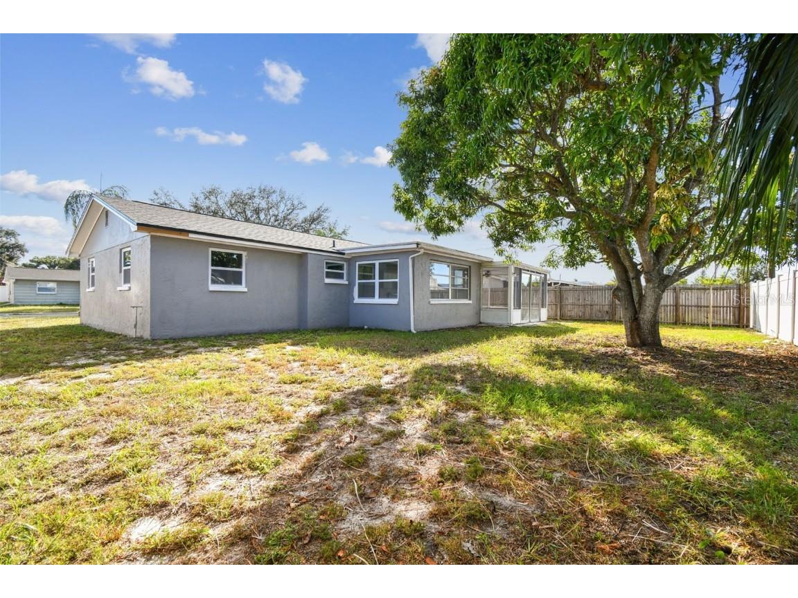 3635 Harvard Drive Holiday FL 34691 TB8440675 image36