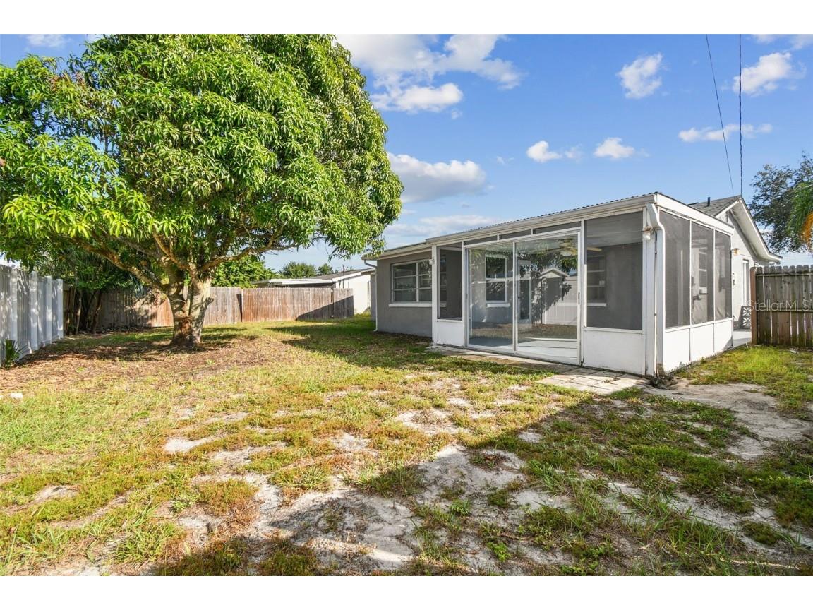 3635 Harvard Drive Holiday FL 34691 TB8440675 image37